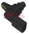 AUTLOG Drehzahlsensor Motormanagement AS4194 für VW Golf IV Schrägheck (1J1)