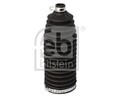 Febi Bilstein 193827 Faltenbalgsatz, Lenkung vorne links rechts für RENAULT