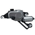 WISCHERMOTOR HECKSCHEIBENWISCHERMOTOR HINTEN HECKSCHEIBE FÜR BMW 1-ER E81 E87