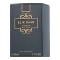 Elie Saab Le Parfum Royal - Eau de Parfum EDP Spray 30ml