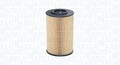 MAGNETI MARELLI 153071760502 Ölfilter für Vw Seat Skoda Audi Multicar