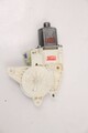 Fensterhebermotor hinten links Mercedes C-KLASSE S 204 2048200542 07-2010