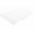1x Filter, Innenraumluft VEMO V10-30-1014 passend für AUDI SEAT SKODA VW VAG