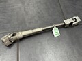 Lenkspindel unten BMW E81 E87 E90 E91 Lenksäule Lenksäulenverstellung 6769157