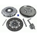Kupplungssatz Sachs 2290601009 Zms Modul Xtend Plus Csc für