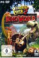 PC GAME - WILDLIFE PARK 2 - DINO WORLD