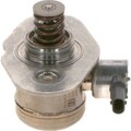 Bosch 0 261 520 281 Hochdruckpumpe für BMW 1 2 3 4 5 X1 X3 X4 X5 Z4 F30 F80