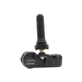 RIDEX 2232W0040 TPMS RDKS Reifendrucksensor für FORD FOCUS III Turnier FOCUS III