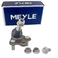 MEYLE TRAGGELENK AUßEN UNTEN VORDERACHSE passend für TOYOTA BZ4X RAV 4 