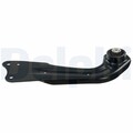 Querlenker Dreieckslenker DELPHI TC3283 für SKODA AUDI SEAT VW A3 GOLF ALTEA 5M1
