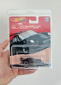 Protector Case Hot Wheels Premium Blisterverpackung Clamshell Transparent Box