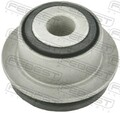 Febest Querlenker Lager für Audi A6 C5 Limo Kombi A8 D2 94-01 Hinten Vwab-039
