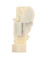 STARK SKDLO-2160140 Türschloss Links & Hinten für TOYOTA Yaris Schrägheck (P1)