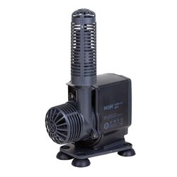 Newa-Jet 6000 Wasserpumpe