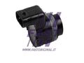 FAST FT76016 Sensor, Einparkhilfe für OPEL RENAULT VW