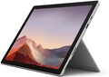 Microsoft Surface Pro 7 256GB [12,3", WiFi only, Intel Core i5, 8GB RAM] plati A
