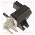 ORIGINAL® Triscan Druckwandler, Abgassteuerung für VW GOLF IV PASSAT B5.5
