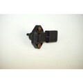 ORIGINAL® Starq Luftdrucksensor, Höhenanpassung für VW: BORA I BORA Variant