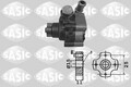 Servolenkungspumpe hydraulisch ohne Riemenscheibe 7076063 SASIC für FORD