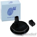 BLUE PRINT ABS-SENSOR RADDREHZAHL HINTERACHSE LINKS HINTERACHSE RECHTS PASSEND
