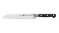 Zwilling® Pro Brotmesser  Wellenschliff  Küchenmesser Messer 20 cm
