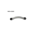 Lenker, Radaufhängung SKF VKDS 421022 für AUDI PORSCHE VW, oben, vorne