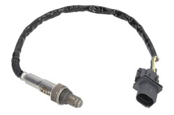 Für NTK NTK91299 Oxygen Sensor 91299 More than just spark plugsWith over 80 yea