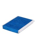HENGST FILTER Filter, Innenraumluft E3953LB für FIAT JEEP