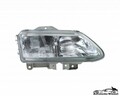 TYC 20-3264-08-2 Hauptscheinwerfer Links Fahrerseite für Renault Espace 93-00