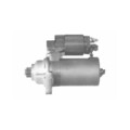 Starter VEMO V10-12-18040 Original VEMO Qualität für AUDI FORD SEAT SKODA VW VAG