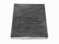 CORTECO 21653035 Innenraumfilter Pollenfilter für FORD