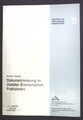 Dokumentlieferung im Zeitalter elektronischen Publizierens. Schriften zur Inform