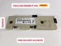 ✅✅✅ BMW E82 E90 E92 Antennenverstärker 9187658 65209187658 FS