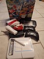 Nintendo Wii U Mario Kart 8 Spielekonsole 32GB + Splatoon PREMIUM PACK