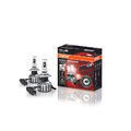 OSRAM H7 NIGHT BREAKER LED +230% GEN2 StVZO-Konforme LED-Nachrüstlampe 2St.
