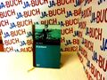 Winterbucht. SZ Junge Bibliothek Band 47 Mats, Wahl: