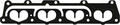 VICTOR REINZ (71-36608-00) Ansaugkrümmerdichtung für FIAT OPEL