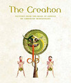 The Creation: Bilder From The Book Of Genesis Taschenbuch Christ