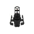 1x Sensor, Ansauglufttemperatur MAPCO 88871 passend für MERCEDES-BENZ VW