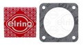 ELRING Dichtung, Ansaugkrümmergehäuse für VW TRANSPORTER VENTO