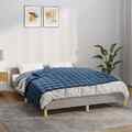  Gewichtsdecke Therapiedecke Schwere Decke Schlafhilfe Entspannungsdecke W2L9