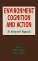 Umwelt, Kognition und Aktion: Ein integrierter Ansatz, Hardcover von Gar...