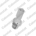 CALORSTAT by Vernet Öldruckschalter OS3586 für SKODA