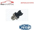 SENSOR KRAFTSTOFFDRUCK MAGNETI MARELLI 215810015400 I FÜR FIAT STILO,DOBLO