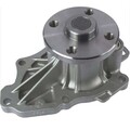 HERTH+BUSS JAKOPARTS J1512093 Wasserpumpe Motorkühlung für TOYOTA AVENSIS VERSO 