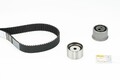 CONTINENTAL CTAM Zahnriemensatz CT1085K1 für HYUNDAI KIA