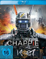 Chappie