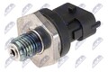 NTY Sensor Kraftstoffdruck EFP-RE-002 für RENAULT MEGANE 2 BM0 SCÉNIC JM0 3 JZ0