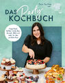 Esra Yeşiltaş / Das Party-Kochbuch