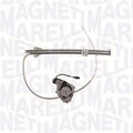 MAGNETI MARELLI 350103170119 Fensterheber für JEEP